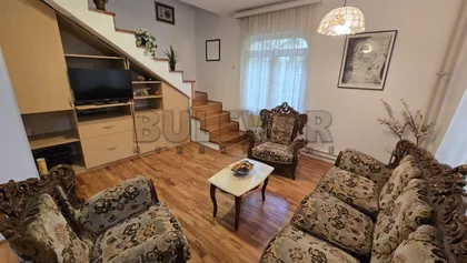 Karadžićeva | 4zida.rs