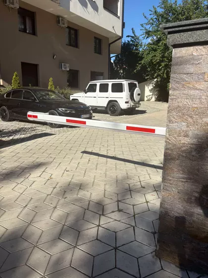 Hopovska | 4zida.rs