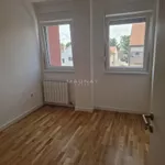 Šestosoban stan | 4zida