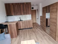 Centar 3, Gradske lokacije, Subotica | 4zida.rs | 4zida.rs