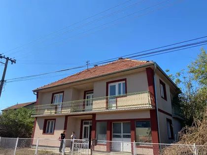 Branislava Zivkovica 28 | 4zida.rs