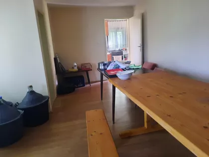 Vukušica | 4zida.rs