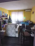 Gradske lokacije, Leskovac | 4zida.rs | 4zida.rs