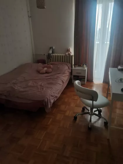 Trg Fontana | 4zida.rs