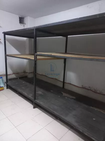 Bulevar Mihaila Pupina | 4zida.rs