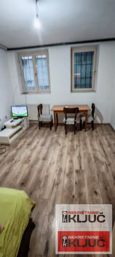 Bulevar Oslobođenja | 4zida.rs