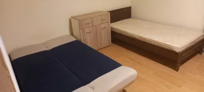 Dušana Jakšića 3 | 4zida.rs