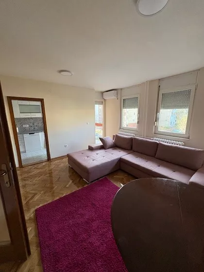 Pasterova 24 | 4zida.rs