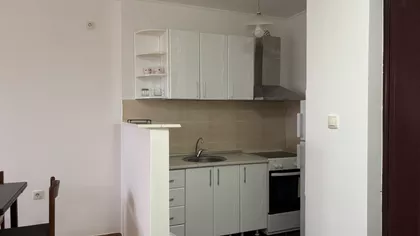 Matije Gupca | 4zida.rs