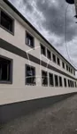 Beograd, Voždovac opština, Medaković 3 | 4zida.rs | 4zida.rs
