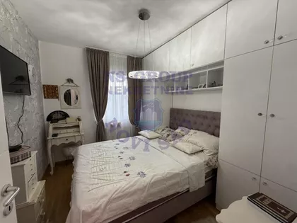 Južni Telep | 4zida.rs