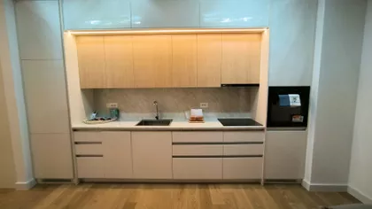 Bulevar Kralja Aleksandra 142 | 4zida.rs