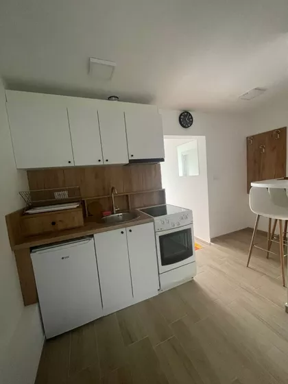 Svetog Save 133 | 4zida.rs