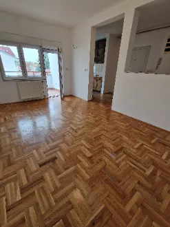 Gradske lokacije | 4zida.rs