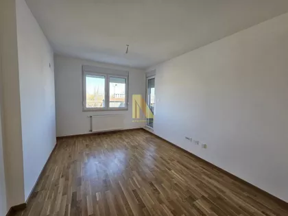 Avijatičarsko Naselje | 4zida.rs