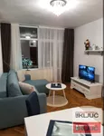 Bulevar Oslobođenja, Gradske lokacije, Novi Sad | 4zida.rs | 4zida.rs