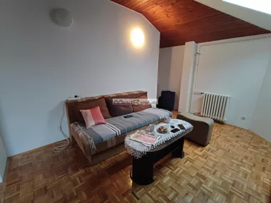Saobraćajni fakultet