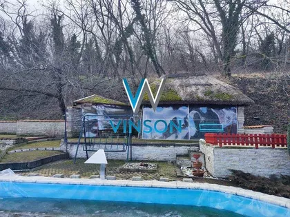 Banoštor | 4zida.rs