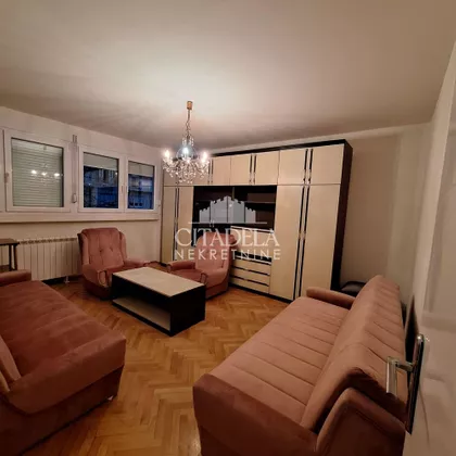 Požeška | 4zida.rs