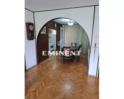 Bulevar Zorana Đinđića | 4zida.rs