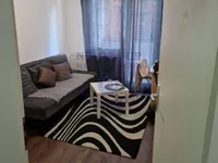 Grbavica, Gradske lokacije, Novi Sad | 4zida.rs