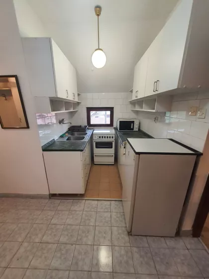 Ruža | 4zida.rs