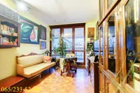 Beograd, Čukarica opština, Čukarica, Cerak | 4zida.rs | 4zida.rs
