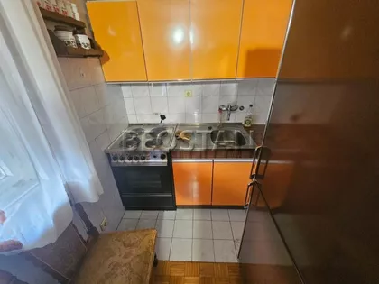 Otona Zupancica | 4zida.rs
