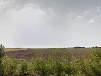 Čenej, Okolne lokacije, Novi Sad | 4zida.rs