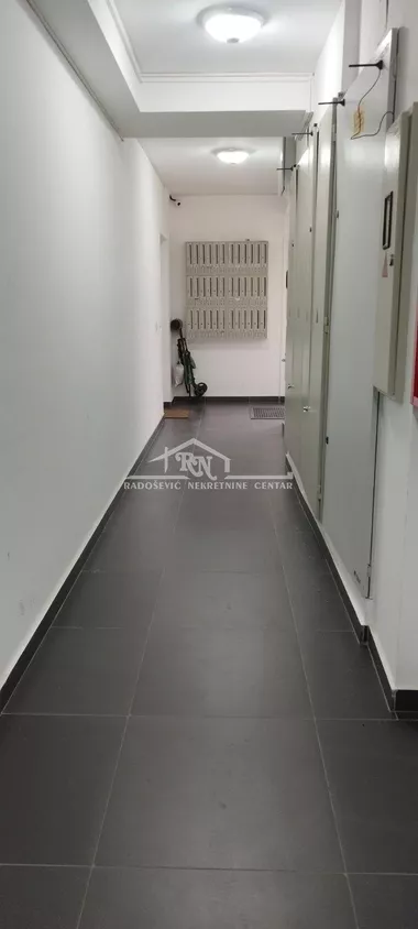 Miljana Miljanića