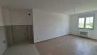 Loznica - Centar, Gradske lokacije, Loznica | 4zida.rs | 4zida.rs