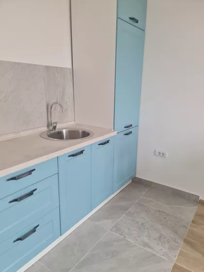 Novi Banovci | 4zida.rs