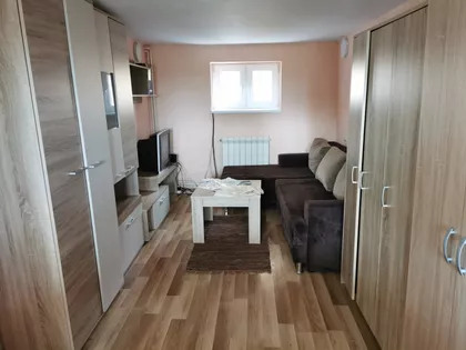 Tome Maretića | 4zida.rs