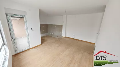 Bulevar Svetog Pantelejmona | 4zida.rs