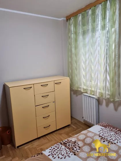 DANILA KIŠA | 4zida.rs