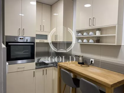 Kosančić Ivana | 4zida.rs