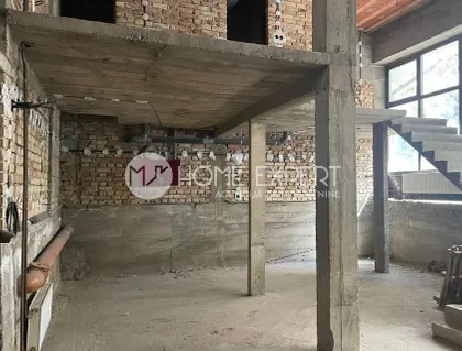 Podbara | 4zida.rs