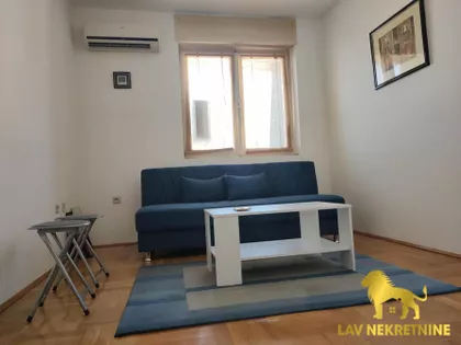 MIŠE DIMITRIJEVIĆA | 4zida.rs