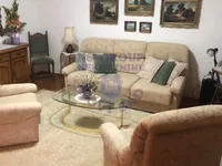 Telep, Gradske lokacije, Novi Sad | 4zida.rs