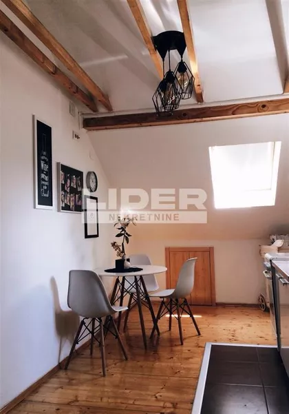 Maksima Gorkog | 4zida.rs