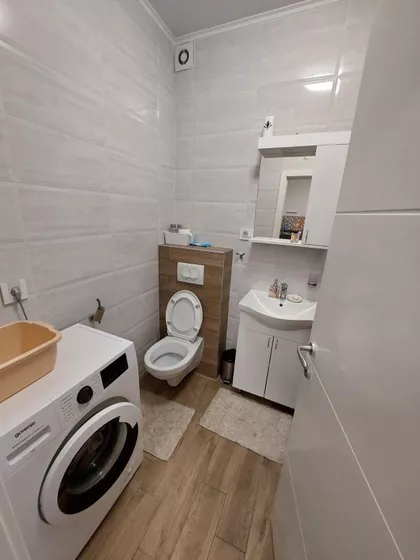 Cara Lazara 9 | 4zida.rs