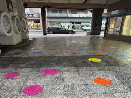 Vidovdanska 45 | 4zida.rs