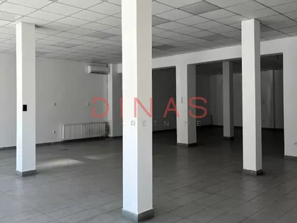 Banatić | 4zida.rs