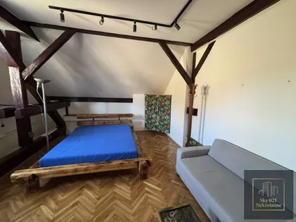 Novi Sad - Centar | 4zida.rs