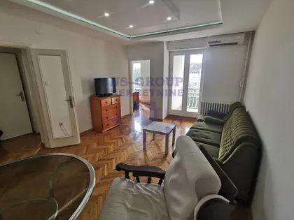 Kvantaška Pijaca | 4zida.rs
