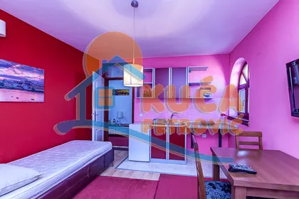 Kovanlučka | 4zida.rs