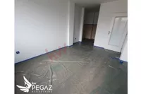 Medijana, Gradske lokacije, Niš | 4zida.rs | 4zida.rs