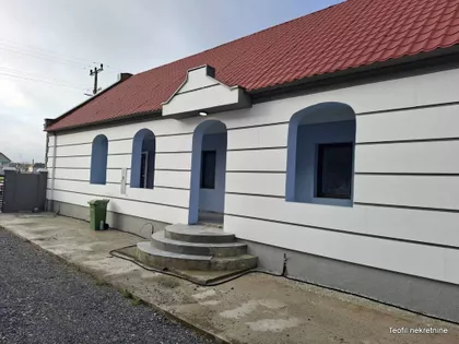 Gornjanska | 4zida.rs