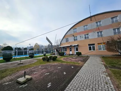 Mataruška Banja | 4zida.rs