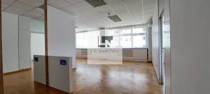 Blok 12 - YUBC | 4zida.rs